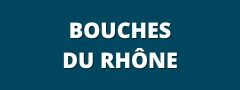 Bouton - bouches du Rhone
