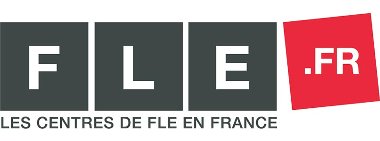 Logo fle.fr